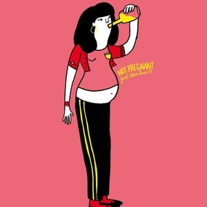 Meet your Posher, Mandy